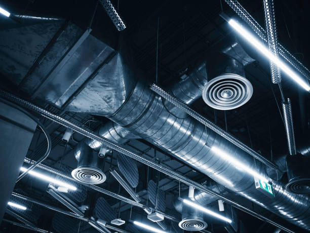 Best Emergency HVAC Services in Cypress Lake, FL