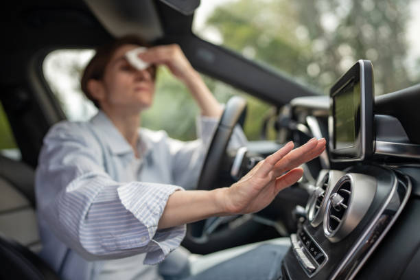Best Air Conditioning Cleaning in Cypress Lake, FL