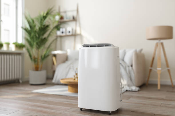 Best HVAC Financing and Leasing in Cypress Lake, FL