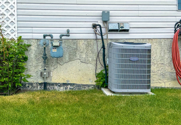 Best VRF (Variable Refrigerant Flow) Systems in Cypress Lake, FL